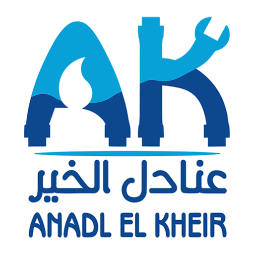 Site Icon