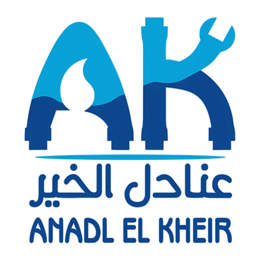 Site Icon