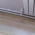 كشف تسربات المياه بالخرج 0500949040