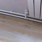 كشف تسربات المياه بالخرج 0500949040