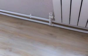 كشف تسربات المياه بالخرج 0500949040