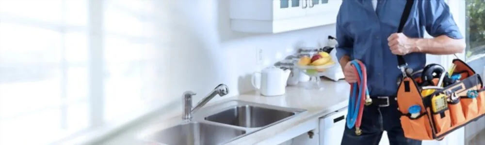 حل ارتفاع فاتورة المياه بالرياض (حل تام)