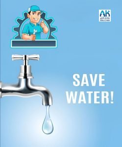 شركة كشف تسربات المياه بالرياض 