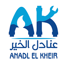 عنادل الخير للمقاولات